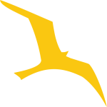 Logo VF - Sem Fundo - 20211018 (1)
